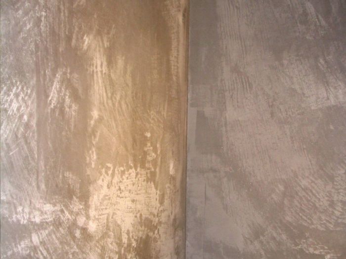 Archisio - Roberto Capuana Terre Colorate - Progetto Il colore