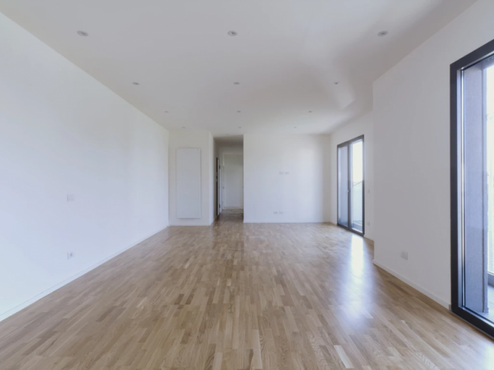 Archisio - Zda Zupelli Design Architettura - Progetto Donzellini 43