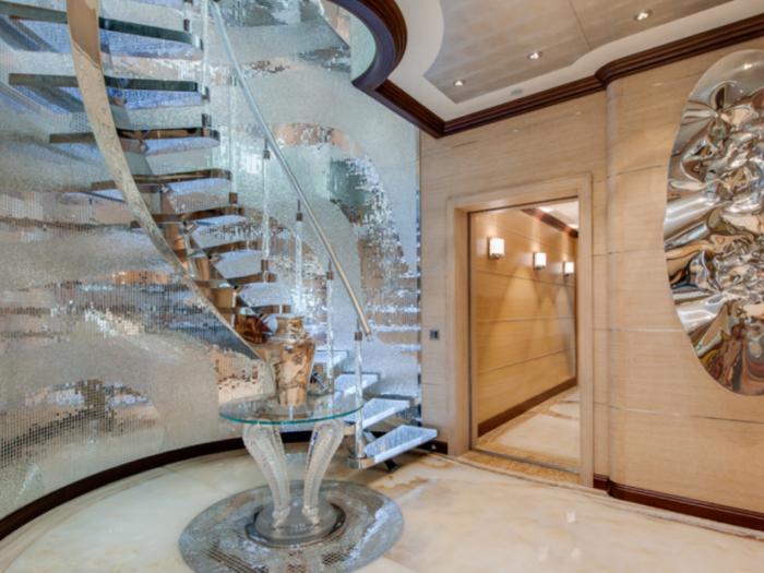 Archisio - Roberta Amigo - Progetto Fotografie