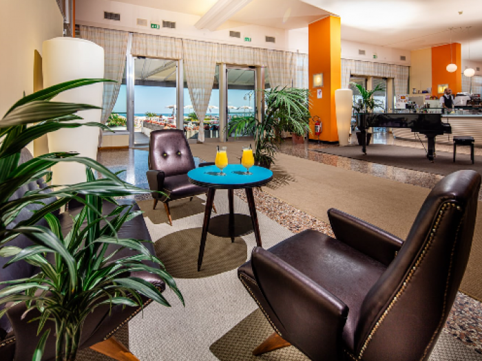 Archisio - Mayda Mason - Progetto Progetti