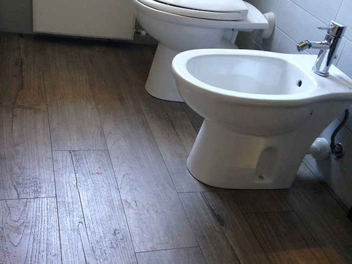 Archisio - Artigiano Costruzioni Generali - Progetto Ristrutturazione appartamento