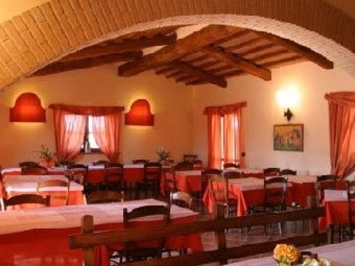 Archisio - Scintilla Impianti Elettrici - Progetto Impianto luci casa