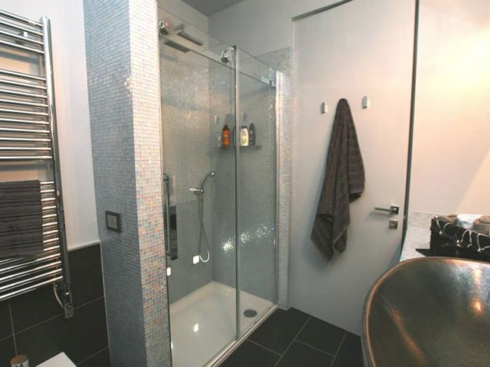 Archisio - Anna Ferrara - Progetto Concorezzo