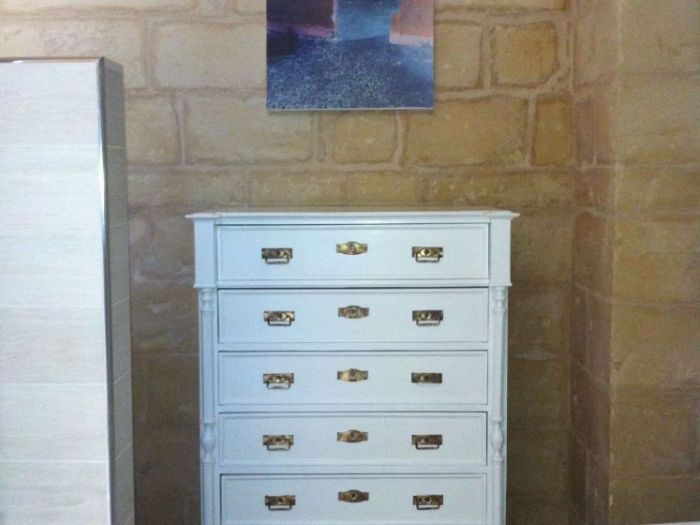 Archisio - Gianluca Vetrugno Meltem Kosan the Art Of The Negative - Artisti - Progetto The art of negative