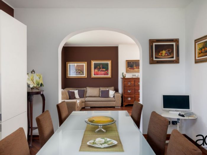 Archisio - Alessandro Colombo - Progetto Servizi fotografici per immobili architetti costruttori e interior designer