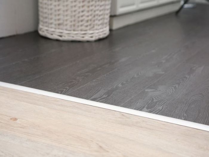 Archisio - Marco Pavimenti - Progetto Pavimenti in pvc lvt