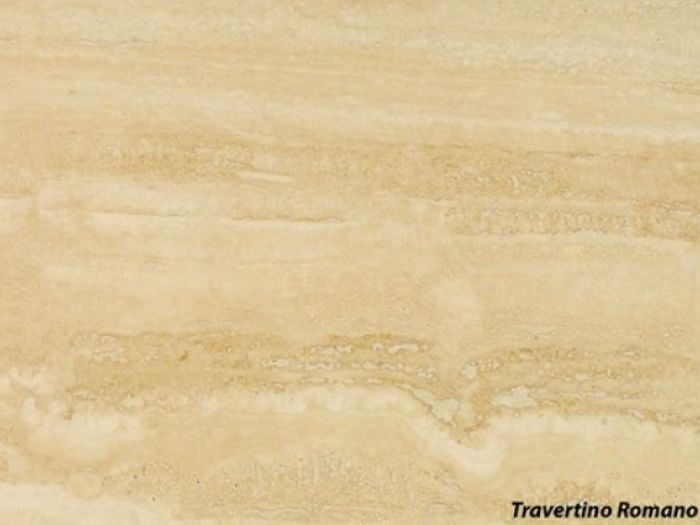 Archisio - Paradiso Marmi - Progetto Travertini