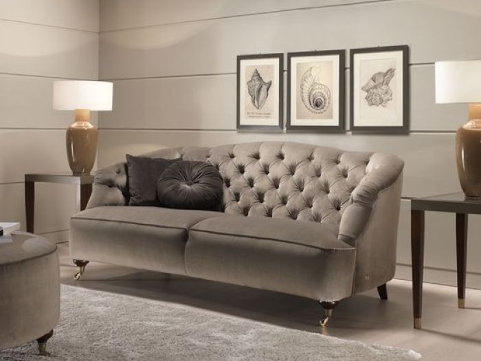 Archisio - Gcomf - Progetto Milano-2016