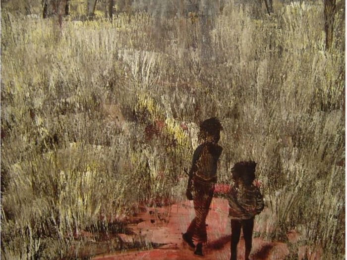 Archisio - Ester Maria Negretti - Progetto ESTER MARIA NEGRETTI