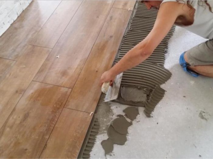 Archisio - La Servizi Ristrutturazioni - Progetto Interni