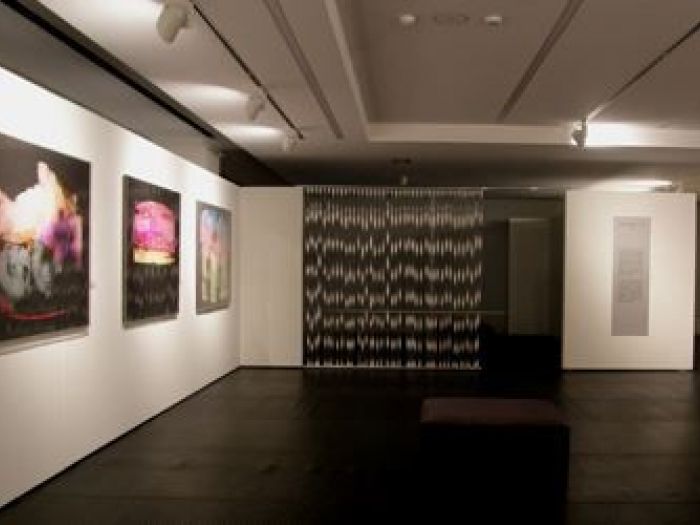 Archisio - Architetti Cipolla - Progetto Fondazione dino zoli