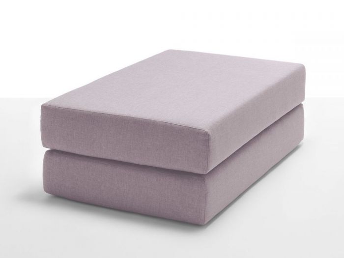 Archisio - Lovethesign - Progetto Sedutaletto modulare rodolfo