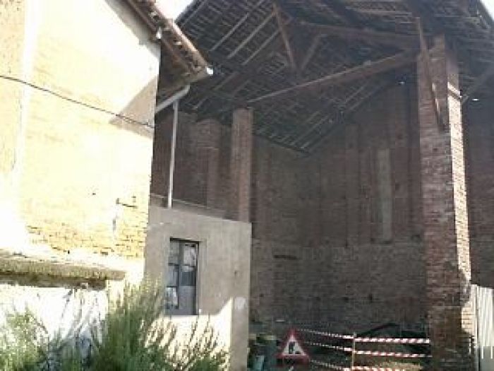 Archisio - Edilnica - Progetto Riqualificazioni