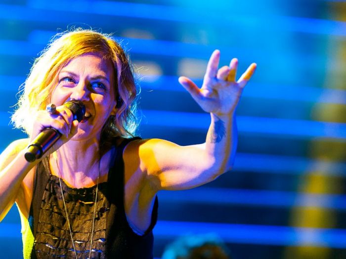 Archisio - Vdf Valerio Durso Fotografo - Progetto Reportage