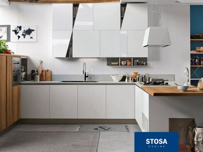 Archisio - Kare Italia By Casatrasacco - Progetto KARE ITALIA BY CASATRASACCO