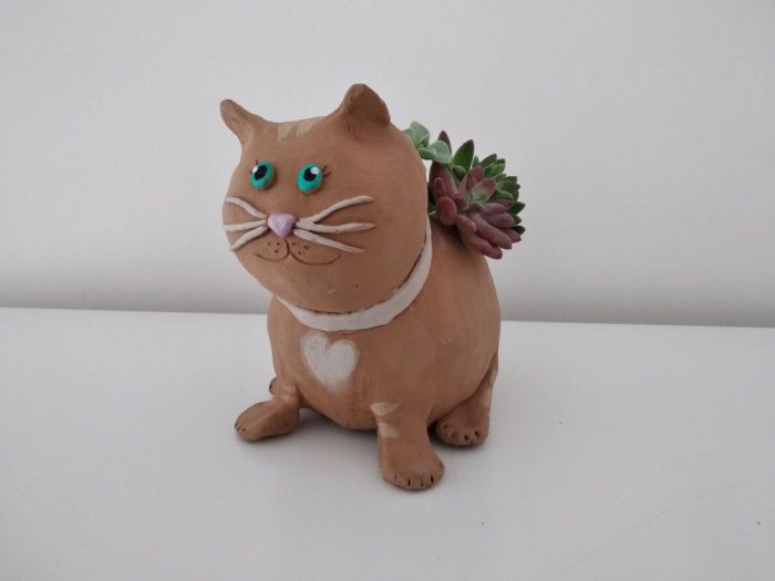 Archisio - Frisart - Progetto Realizzazioni animali