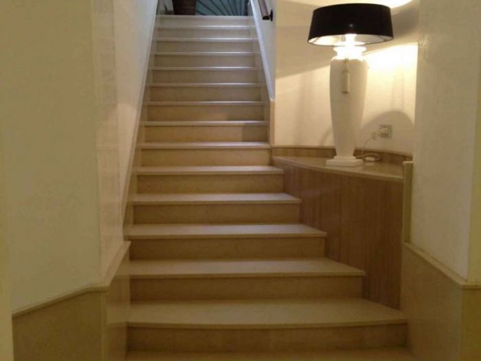 Archisio - Marco Dileo - Progetto Palazzo giuliano