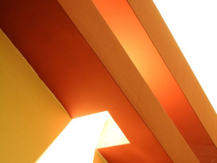 Archisio - Massimo De Salvia - Progetto Casa mb2002