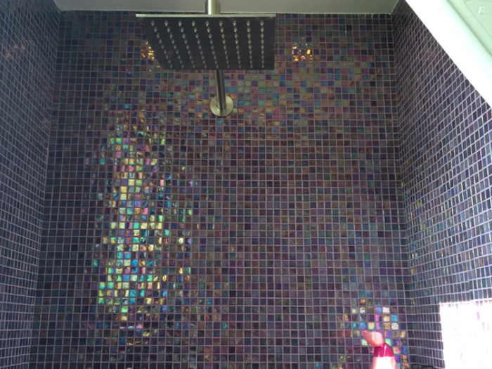 Archisio - Andrea Agostini - Progetto progetto per ristrutturazione