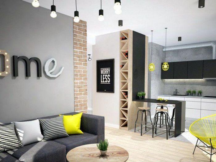 Archisio - Fidati Ristrutturare - Progetto Mimmo