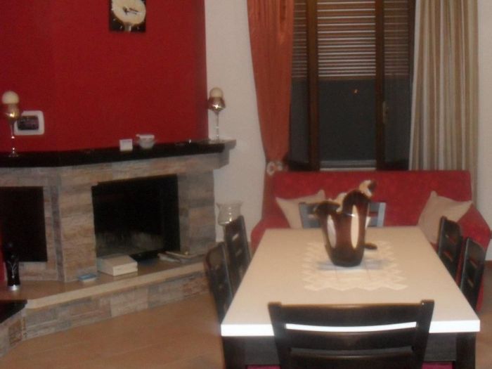 Archisio - Falegnameria Idea Arredi - Progetto Lavori in legno