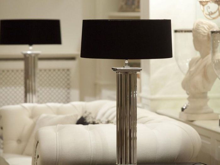 Archisio - Alberto Ambrosini - Progetto Una casa sofisticata