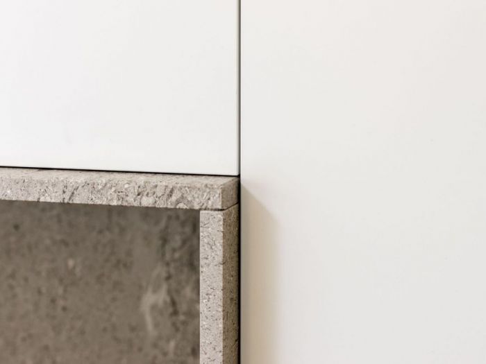 Archisio - Rndr Studio - Progetto Alloro trieste