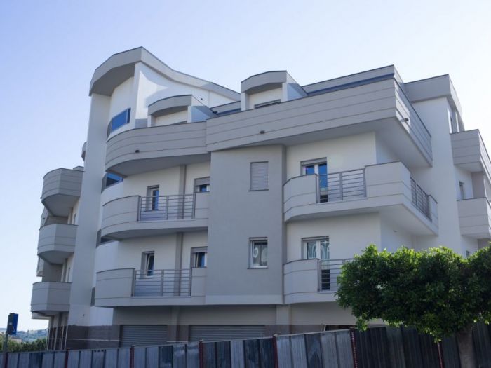 Archisio - Costruzioni Edili Av - Progetto Costruzioni edili