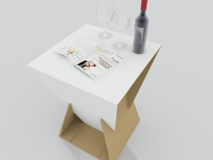 Archisio - 2pstudiodesign - Progetto Idee e prototipi - ideas and mock-up