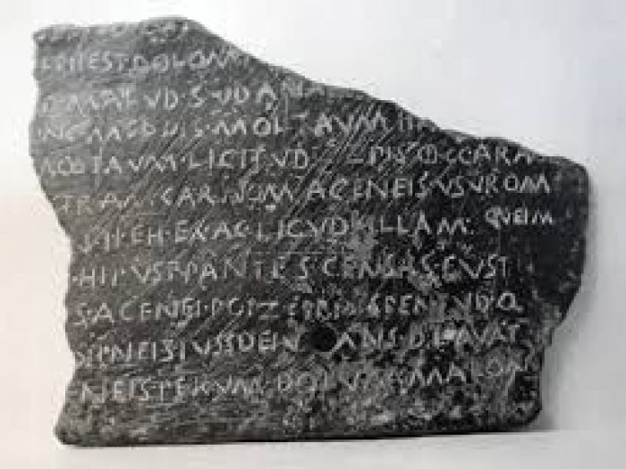 Archisio - Giovanni Fiamingo - Progetto Complesso parrocchiale