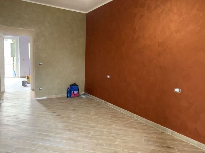 Archisio - Taes Group srl - Progetto House dd