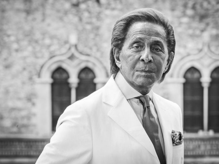 Archisio - Vdf Valerio Durso Fotografo - Progetto Ritratti