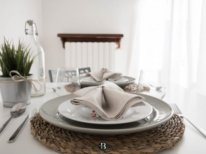 Archisio - Roberta Bossolasco - Progetto Rossella