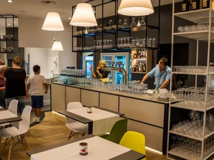 Archisio - Giorgia Cattaneo - Progetto Convivi