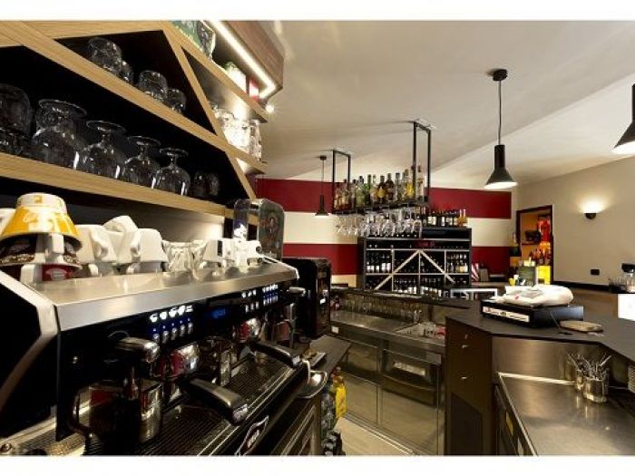 Archisio - Flli Groppo srl - Progetto Bread wine - cascine capello