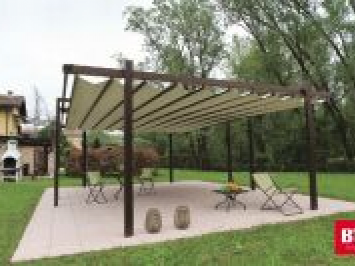 Archisio - Ab Iron Serramenti - Progetto Dising interno ed esterno