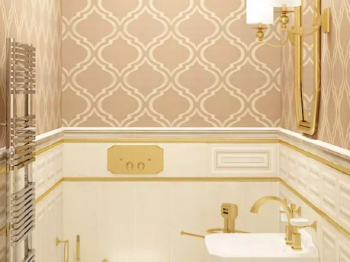 Archisio - Dwaa - Progetto Appartamento