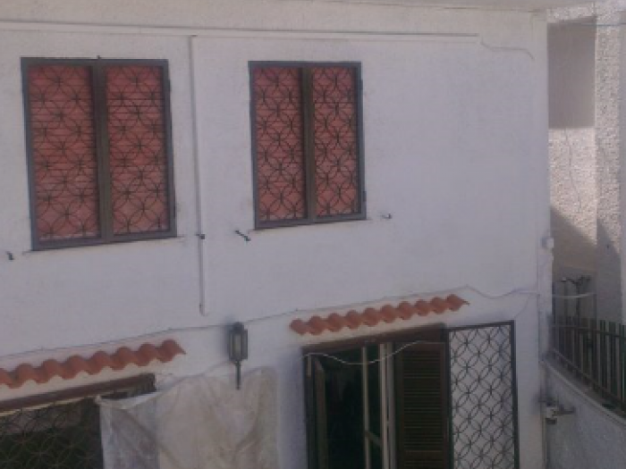 Archisio - Edilizia Fedorian Ivan Roma - Progetto Lazienda impresa edile fedorian una ditta versatile incentrata principalmente su attivit che riguardano il settore delledilizia