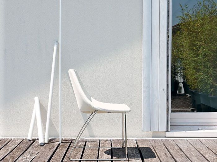 Archisio - Castellani srl - Progetto Sedute e divani design