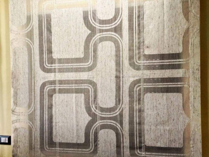 Archisio - Tappezzeria E Tendaggi Azito - Progetto Tende