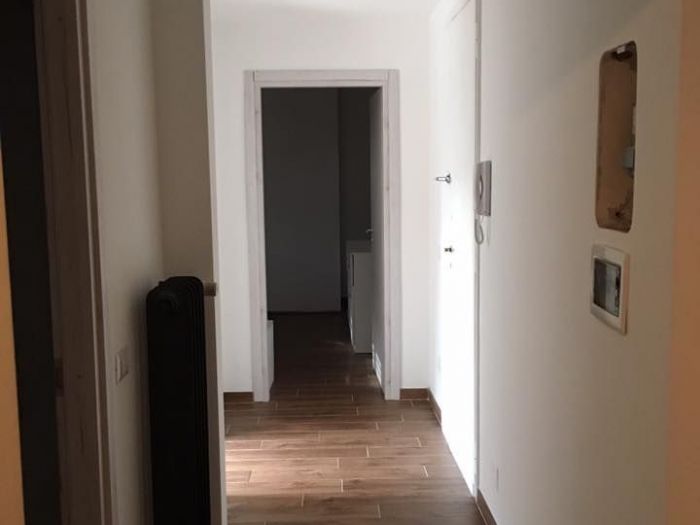 Archisio - Ea Works srl - Progetto Ristrutturazioni e restauri completi spazi interni in provincia di roma