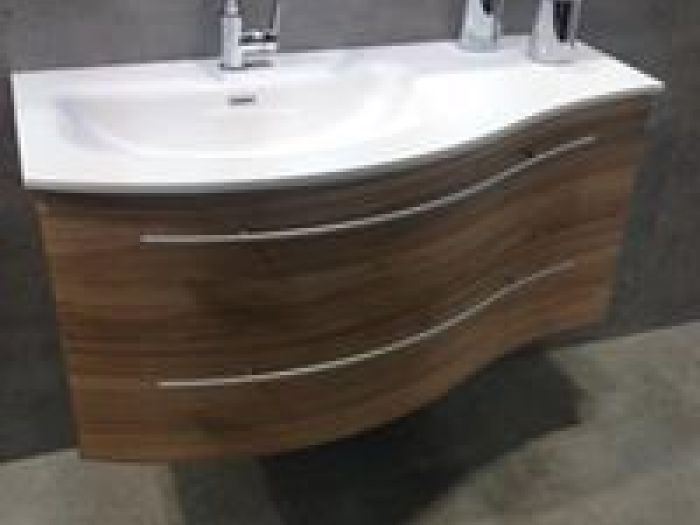 Archisio - Termoidraulica Gf Service - Progetto Progetto