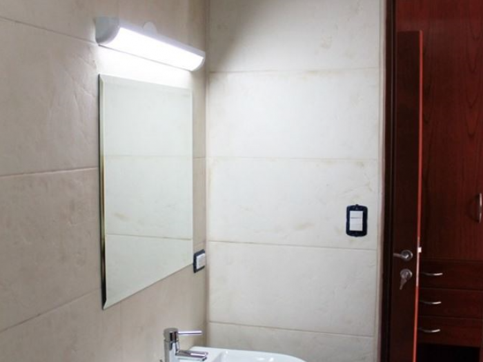 Archisio - Marco Quagliatini - Progetto Casa per adolescenti in per