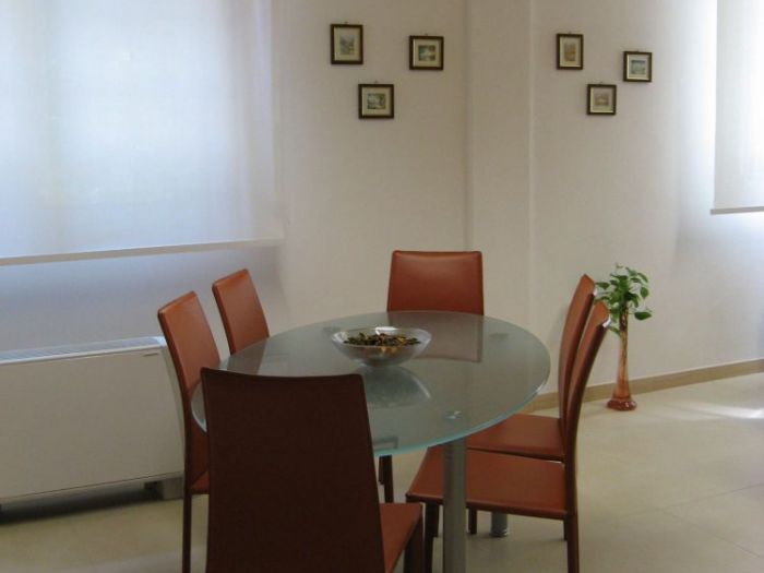 Archisio - Baranzoni Architetti srl - Progetto Costruzioni per settore terziario