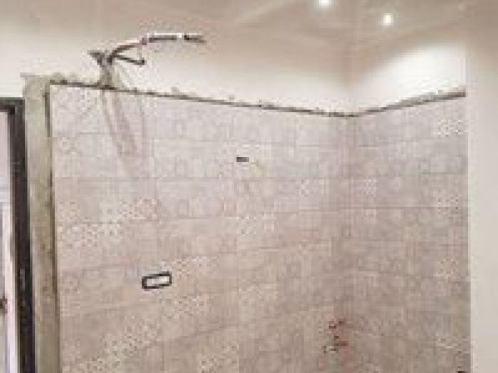 Archisio - Anfuso Decorazioni Ristrutturazioni - Progetto Servizi