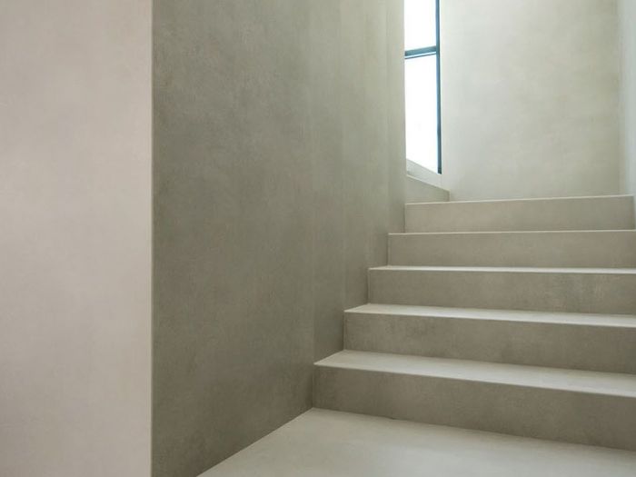 Archisio - Marco Porpora - Progetto Greenroom