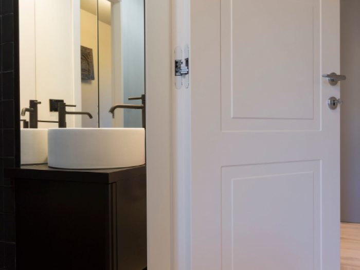 Archisio - Matstudio Dressupyourhome By Matstudio - Progetto 09 como