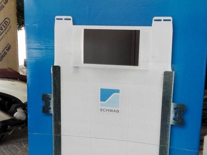 Archisio - Bianco srl - Progetto Stufe a pellet