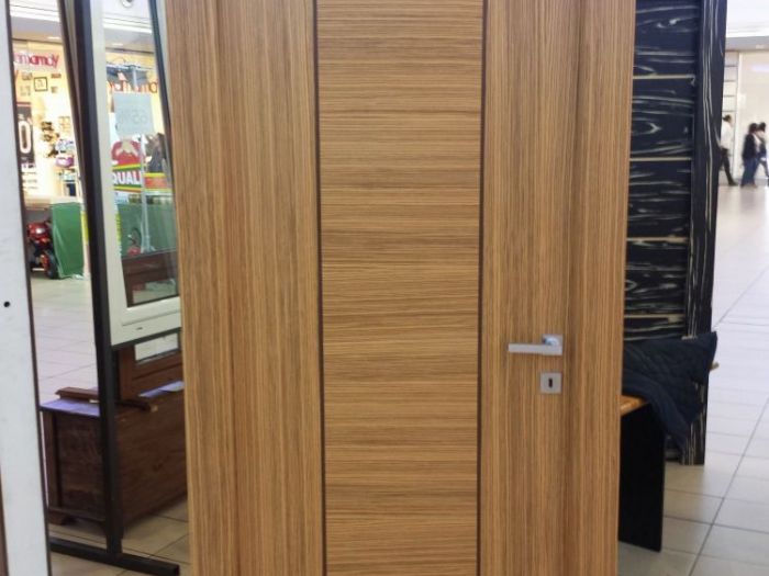 Archisio - Falegnameria Durbano Di Lorenzo Durbano - Progetto Cucina in muratura lavori in legno vari