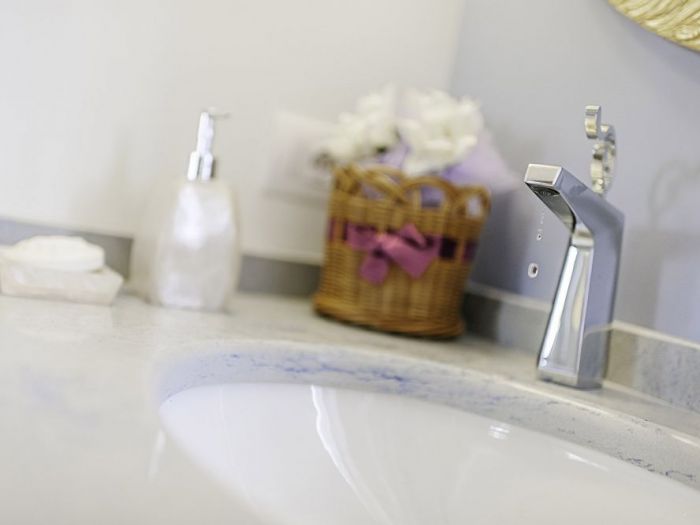 Archisio - Arredoriflesso Di Tiziano Scattolin - Progetto Il rinnovo